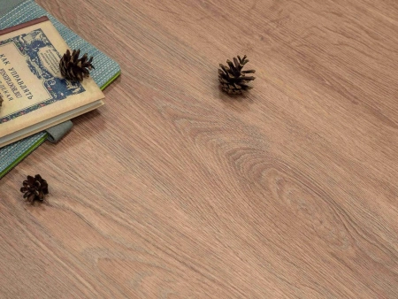 Виниловый ламинат Fine Floor Light Дуб Эно FF-1371