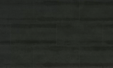 Ламинат BerryAlloc Original Сланец 04564 (2130)