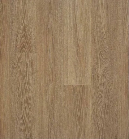 Ламинат BerryAlloc Eternity Орегано 1345