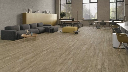 Ламинат Varioclic Premium Medium Uskudar PM-865