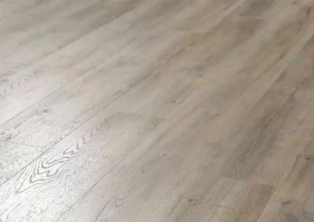 Ламинат SPC Vinilam Ceramo 5,5 мм Дуб Женева 8870-EIR