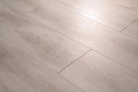 Ламинат Belfloor Universal 8 BF80-7152-UN