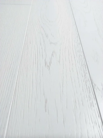 Массивная доска Winwood Classic Oak Nobilis WW036/2 Кантри 120мм