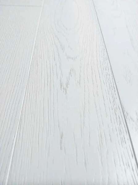 Массивная доска Winwood Classic Oak Nobilis WW036/2 Кантри 120мм