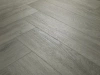 Ламинат SPC Lamiwood Venezia Дуб Гарда 220