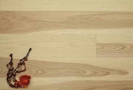 Массивная доска Hajnowka Hajnowka под маслом Ясень Kodos