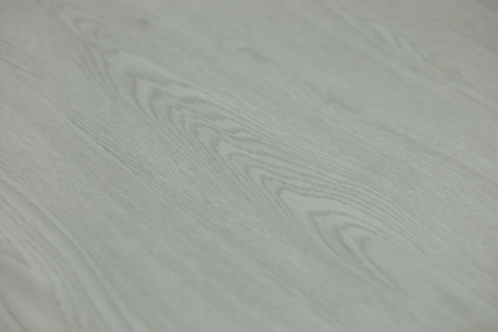 Виниловый ламинат Art Tile Fit Ясень Мало ATF 258