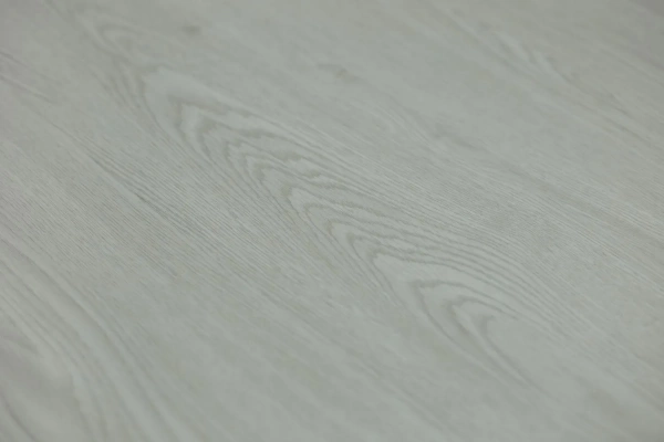 Виниловый ламинат Art Tile Fit Ясень Мало ATF 258