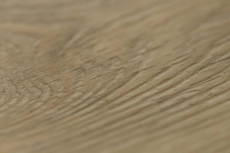 Ламинат SPC Art Tile Art Stone Force Дуб Эос ASF 50-05