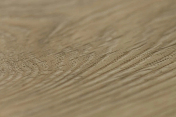 Ламинат SPC Art Tile Art Stone Force Дуб Эос ASF 50-05