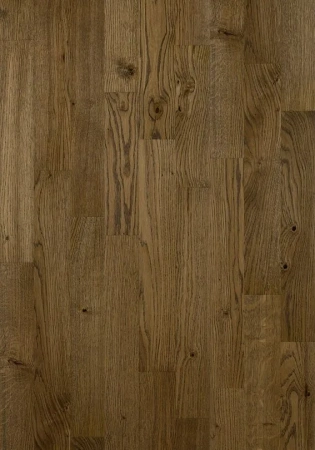 Паркетная доска Focus Floor Однополосная Classic FF Oak Prestige Santa-Ana Oiled 1S 1011111072020175