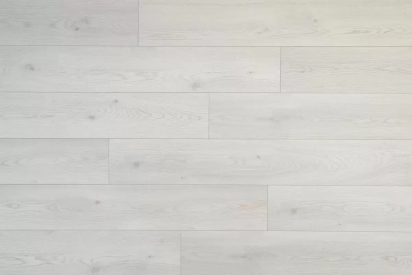 Ламинат Peli Grand Истранца Дуб GR-700