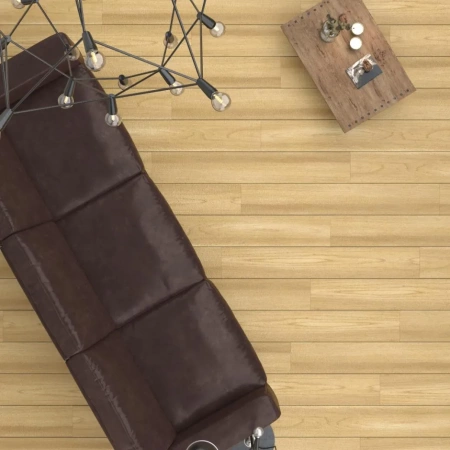 Ламинат Alloc Original Дуб Скандинавский Палуба 04700