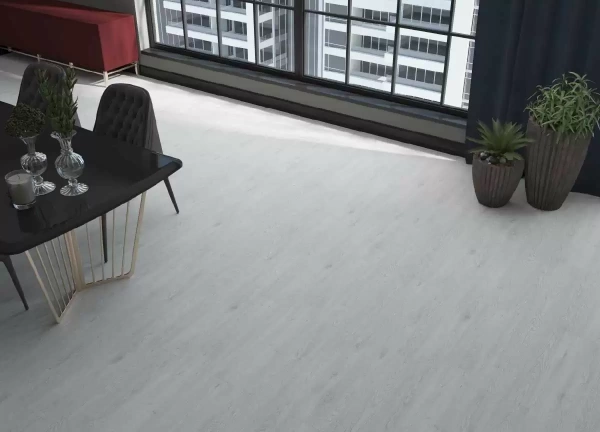 Ламинат Westerhof AGT Natura Select Patara PRK 214