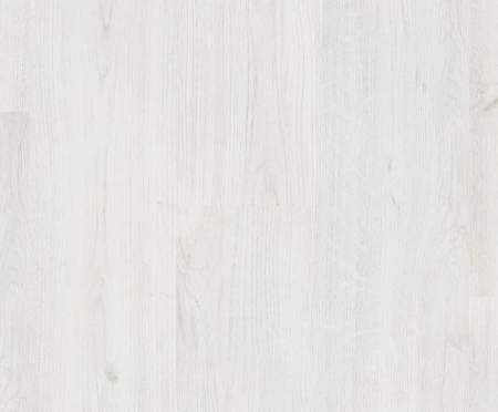 Ламинат Kastamonu Yellow Дуб Ярл FP201.2