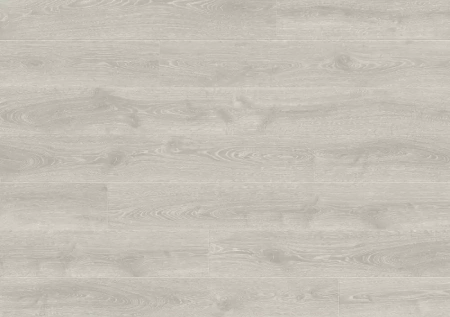 Ламинат Pergo Skara 12 pro Дуб студийный L1250-03867