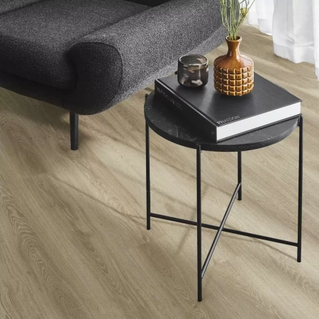 Ламинат SPC IVC Next Acoustic Vista Oak 450