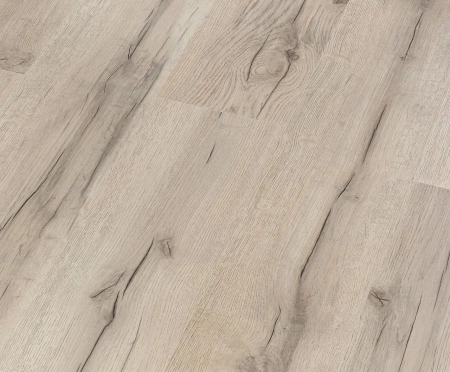 Ламинат Kastamonu Yellow Дуб Янтарный Светлый FP204.2