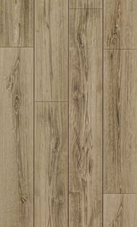 Ламинат Westerhof Anatolia Elite Cream Peli AN 904