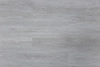 Ламинат SPC Art Tile Art Stone Optima Ясень Приморский 35-2 APT 150 мм
