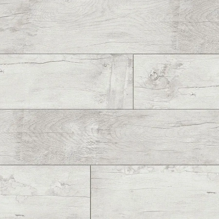 Ламинат Floorwood Dream Дуб Торре 7796