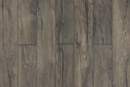 Ламинат Kastamonu Floorpan Marsala Дуб Сабах FP506