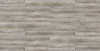 Ламинат SPC EvoFloor Life 4.2 Oak Corsica (Дуб Корсика) S022