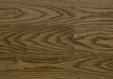 Инженерная доска Arti Parchetto Italian кантри Ясень Marrone (коричневый) Шпон 3 мм