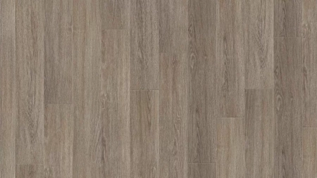 Виниловый ламинат Tarkett Lounge Charango узкая планка