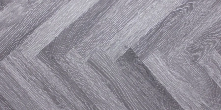 Ламинат Hessen Floor Queen Style Дуб Эйдон 9281-6