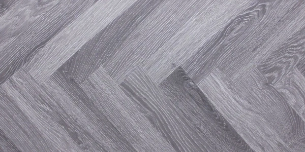 Ламинат Hessen Floor Queen Style Дуб Эйдон 9281-6