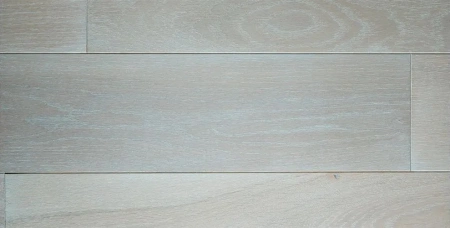 Массивная доска Winwood Classic Oak Paola WW025/2 Кантри 120мм