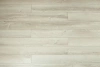 Ламинат Kronopol Platinium Slim Дуб Сириус D3523