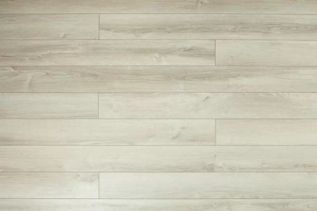 Ламинат Kronopol Platinium Slim Дуб Сириус D3523