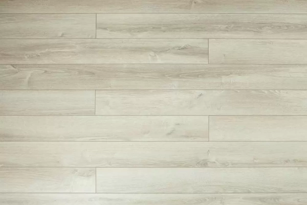 Ламинат Kronopol Platinium Slim Дуб Сириус D3523