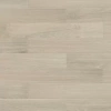 Ламинат Tarkett Gallery Mini Боттичелли С
