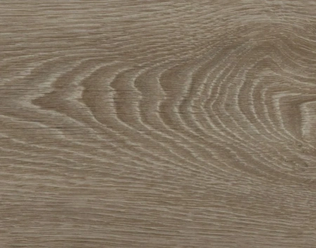 Виниловый ламинат Fine Floor Strong Дуб Аззам FF-1261