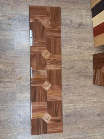 Ламинат Imperial Brilliance 300мм 1835