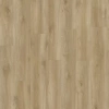 Ламинат SPC IVC Next Torre Oak 847