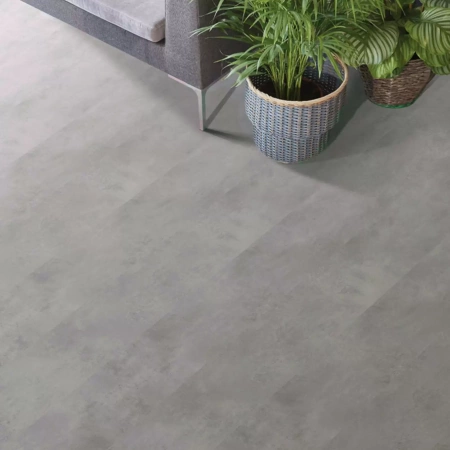 Ламинат Peli Elegance Темный бетон LE-267