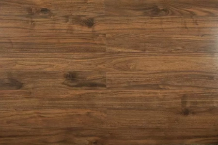 Ламинат Kronopol Platinium Cuprum Toskanа Walnut D4903