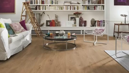 Ламинат Meister LD 150 Дуб кьянти однополосный 6392