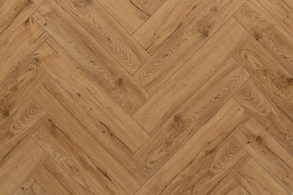 Виниловый ламинат Aquafloor Parquet Glue AF2507PG