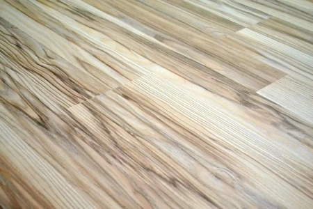 Ламинат Krono Original (Kronospan) Castello Ясень Белый 8075