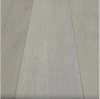 Массивная доска Winwood HarmoniOak Helios WW031/3 Кантри 120мм