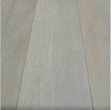 Массивная доска Winwood HarmoniOak Helios WW031/3 Кантри 120мм