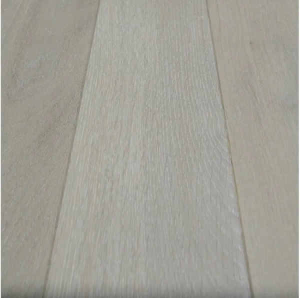Массивная доска Winwood HarmoniOak Helios WW031/3 Кантри 120мм