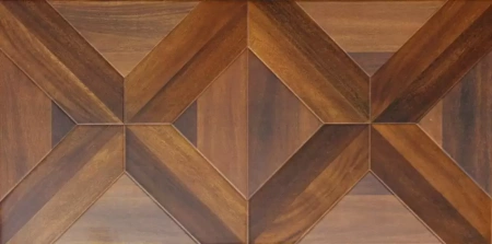 Ламинат Tatami Art Parquet P203 12 мм