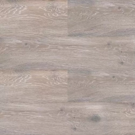 Пробковое покрытие Granorte Vita Classic Fix Oak Oasis