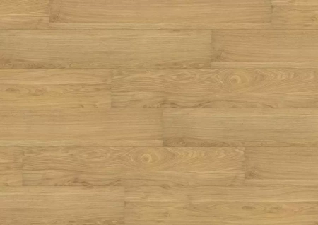 Ламинат Witex (Wineo) 500 Exclusive 4V Дуб Шампань LA051-005